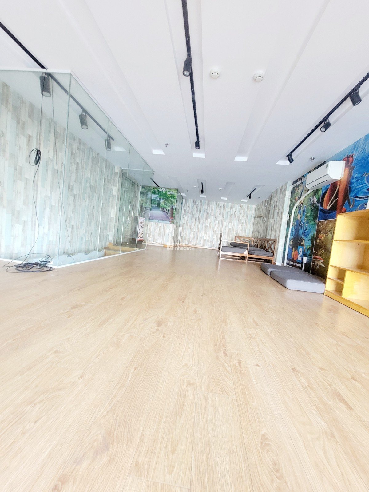 shophouse sài gòn metro Pak_57m2_2pn_Sổ Lâu Dài_trường thọ _ thủ đức