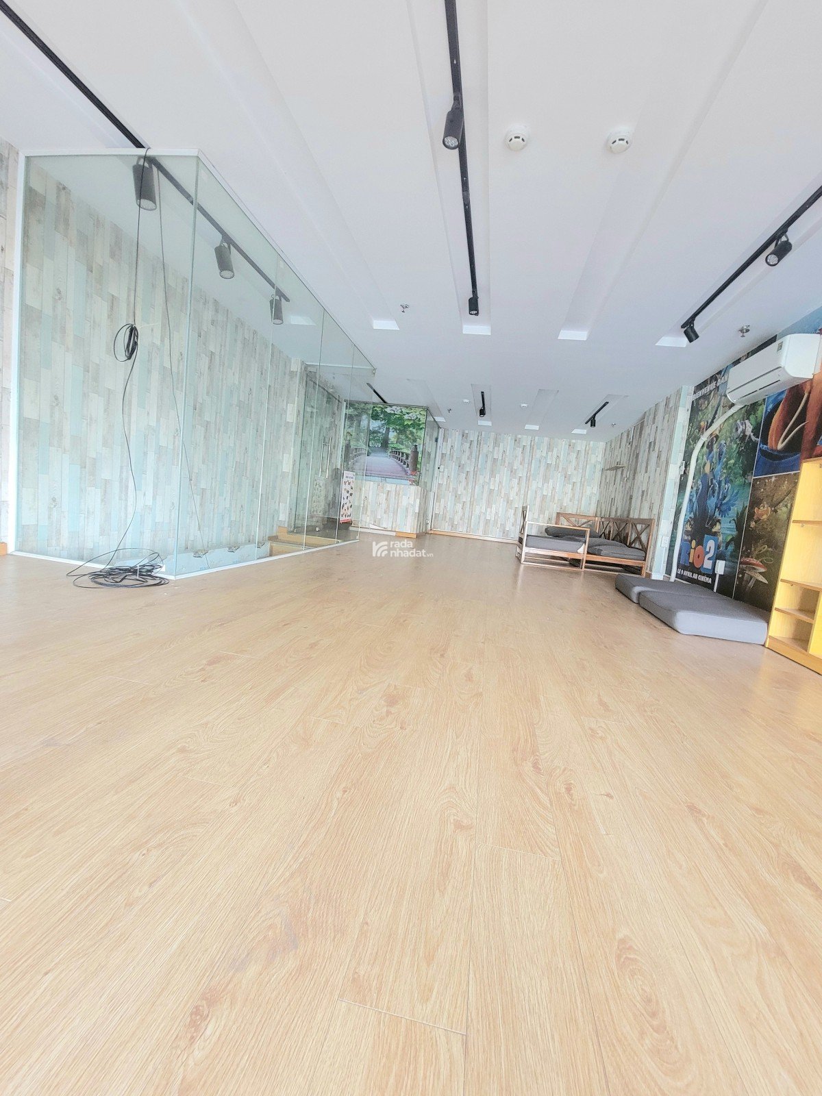 shophouse sài gòn metro Pak_57m2_2pn_Sổ Lâu Dài_trường thọ _ thủ đức