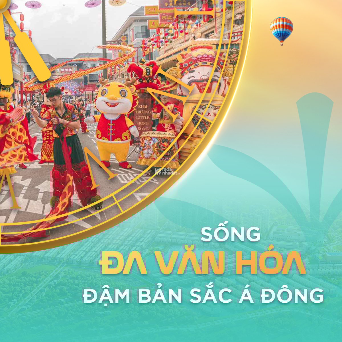 GIỎ HÀNG NHÀ PHỐ & BIỆT THỰ VINHOMES GREEN CITY, GIÁ CHỈ TỪ 5 TỶ