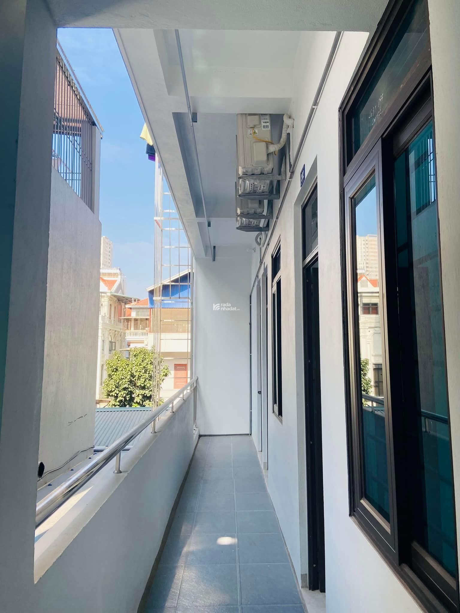 Bán nhà CC Quốc Hội 157m2 - nhỉnh 7 tỷ - Xuân Phương - Nam Từ Liêm - HN - logoc