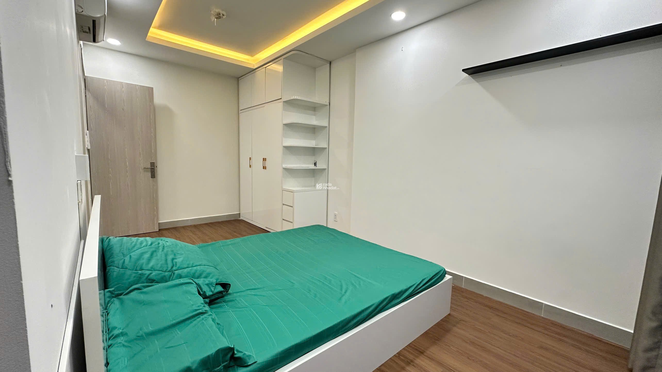 CHO THUÊ CĂN HỘ 1PN FULL NỘI THẤT TẠI LAVIDA PLUS  GIÁ CHỈ 14 TRIỆU/THÁNG