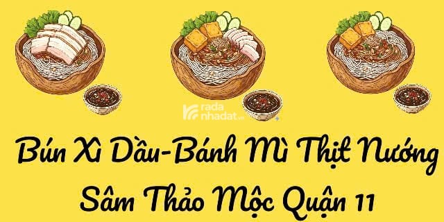 Bán nhà c4 chưa qua đầu tư khu Thiên Phước - Trần Văn Hoàng 