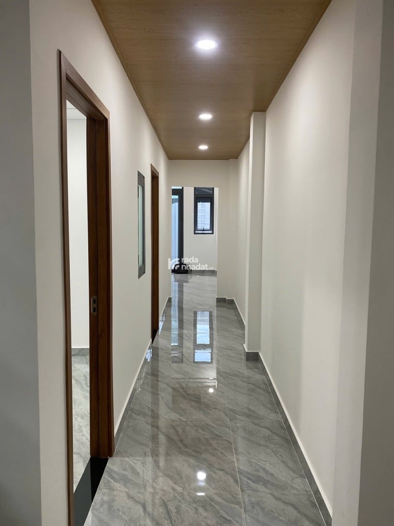 BÁN NHÀ KHU TÊN LỬA 91M2 ĐƯỜNG 8M DÒNG TIỀN 15 TRIỆU/THÁNG NHỈNH 6 TỶ 