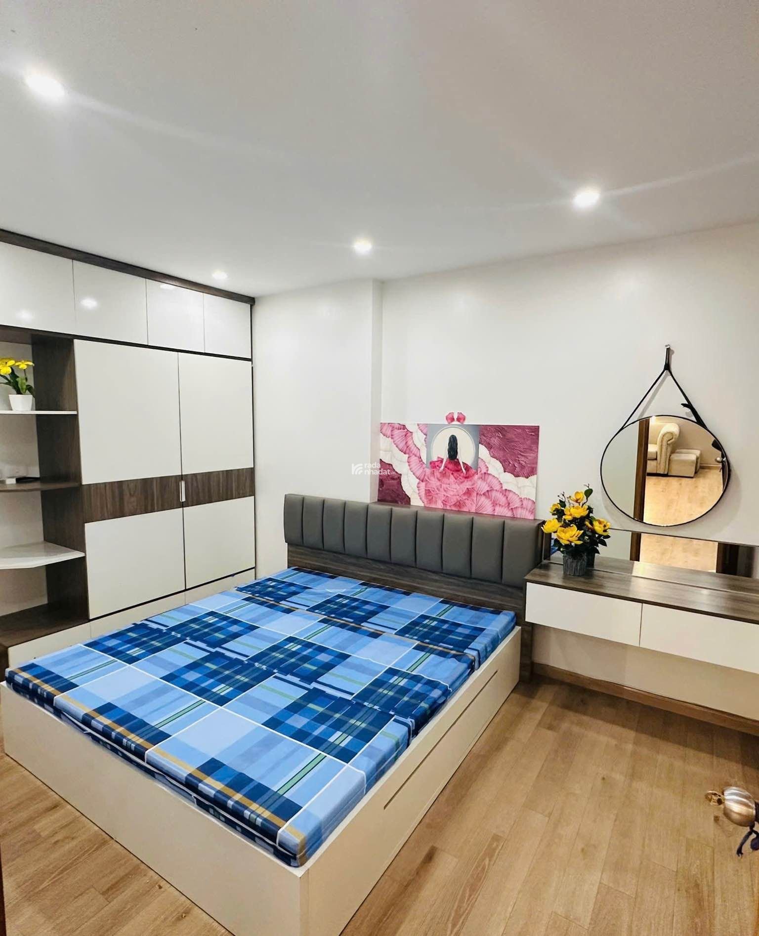 Cập nhật: Quỹ căn Vinhomes Skylake 1PN- 2PN- 3PN- 4PN- penthouse- SkyVilla View Hồ chỉ từ 92.5tr/m2