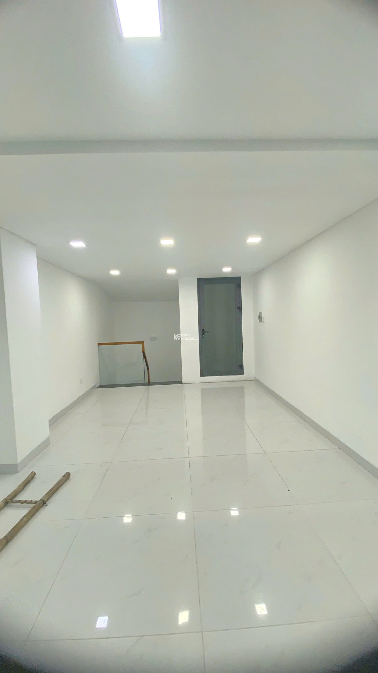 Cho thuê Nhà mặt phố Tân Mỹ,6 tầng có thang máy