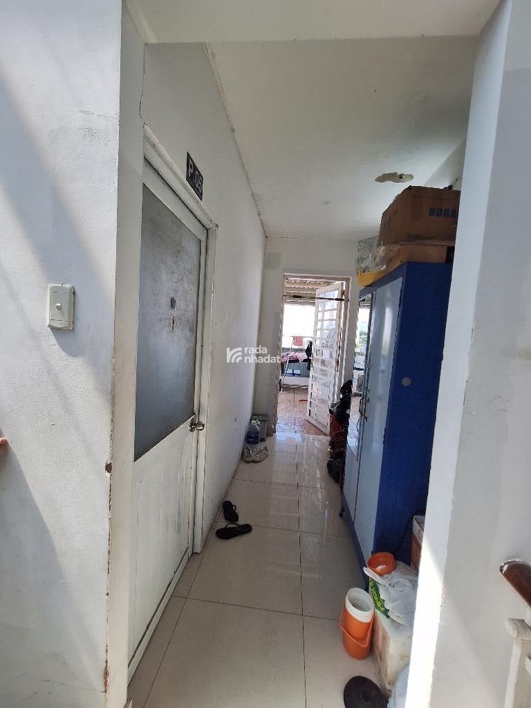 67m2 - Giá 10.5 tỷ - Mặt tiền đường số 10 ngay chợ Lý Phục Man, Q7
