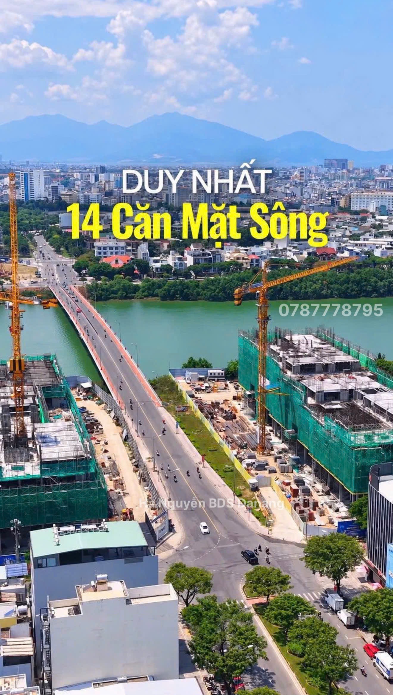 NHẬN BOOKING PENTHOUSE SPANA CHỈ 50 TRIỆU/ VỊ TRÍ . QUỸ CĂN SIÊU HIẾM