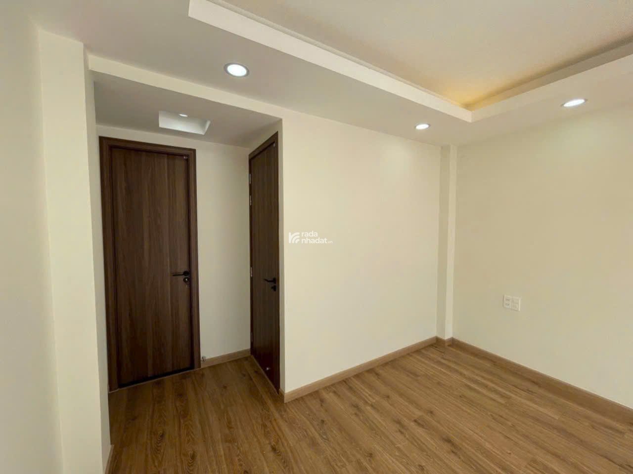 Bán Nhà 5 tầng mới đẹp HXH Tân Kỳ Tân Quý, P. Sơn Kỳ, Q. Tân Phú  chỉ 6.05 tỷ