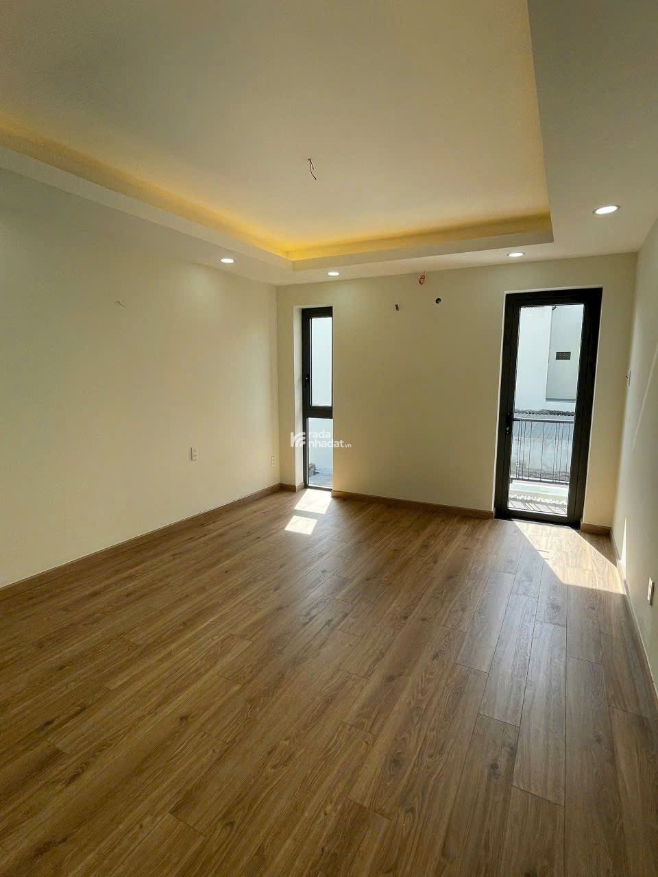 Bán Nhà 5 tầng mới đẹp HXH Tân Kỳ Tân Quý, P. Sơn Kỳ, Q. Tân Phú  chỉ 6.05 tỷ