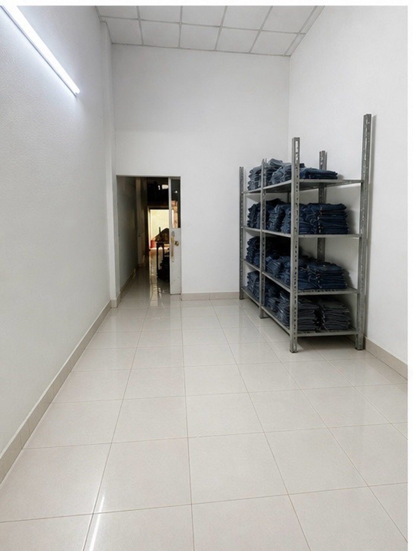 mặt tiền Đô Đốc Lộc, 95m2, tiện vừa ở vừa KD, không lộ giới, Chỉ 7 tỷ còn TL