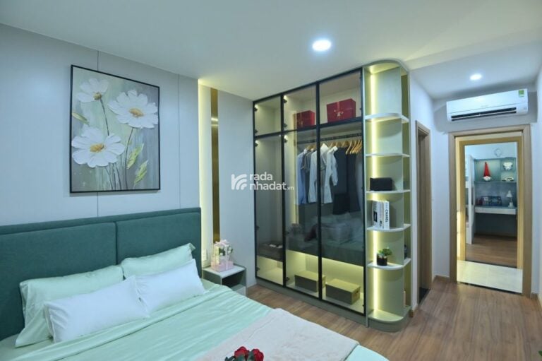 CĂN HỘ BCONS NGAY SÁT GO DĨ AN 5P ĐI XE, CHỈ 256TR TRẢ TRƯỚC, NHẬN NHÀ VÀ TRẢ GÓP TRONG 30 NĂM.