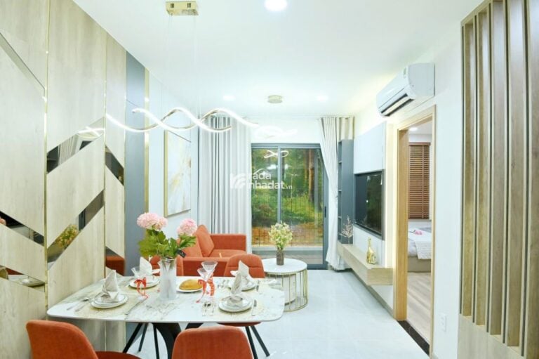CĂN HỘ BCONS NGAY SÁT GO DĨ AN 5P ĐI XE, CHỈ 256TR TRẢ TRƯỚC, NHẬN NHÀ VÀ TRẢ GÓP TRONG 30 NĂM.
