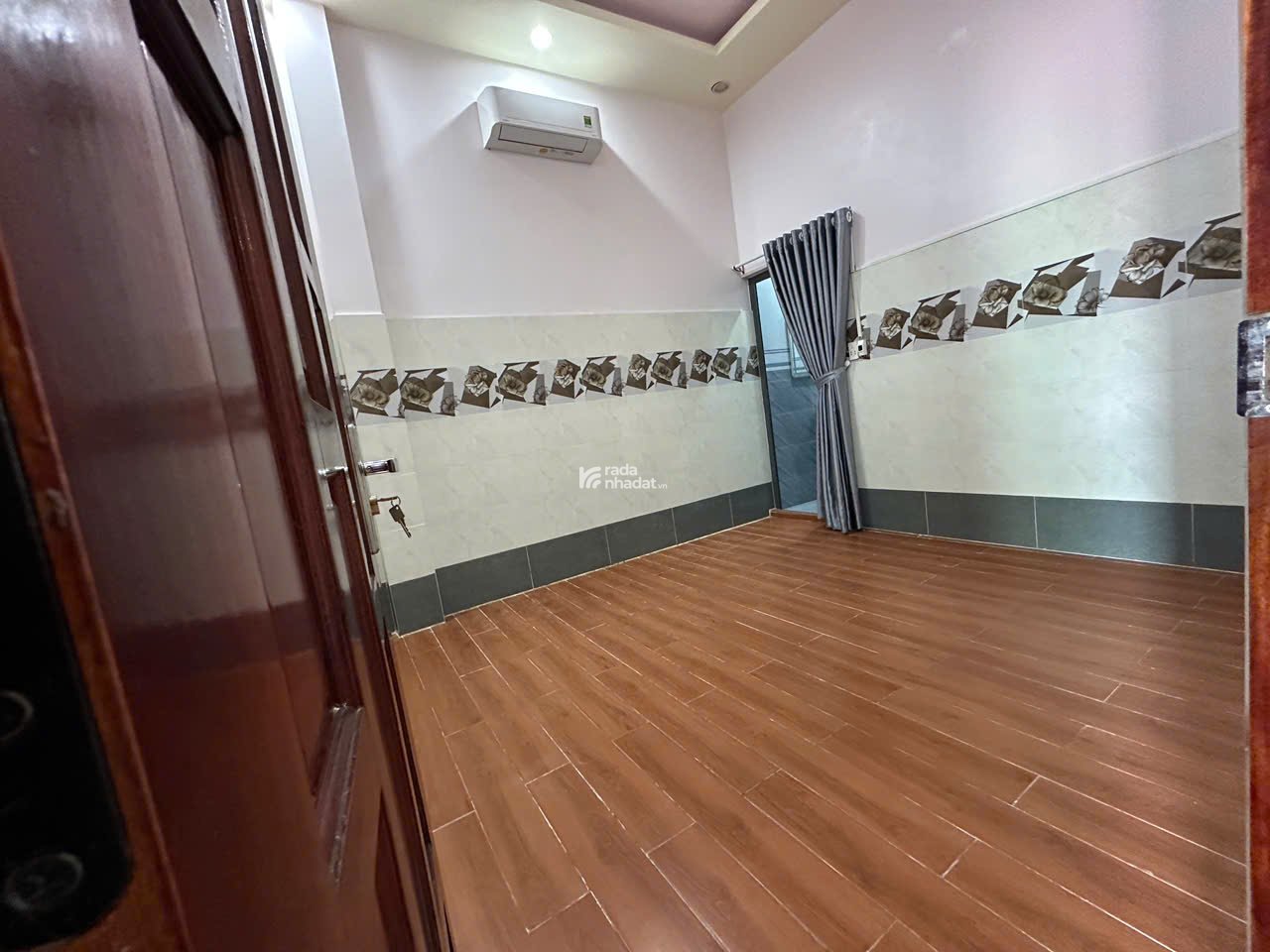  CHÍNH CHỦ CẦN TIỀN BÁN GẤP NHÀ VƯỜN 256M2 GIÁ CHỈ 2,5 tỷ 