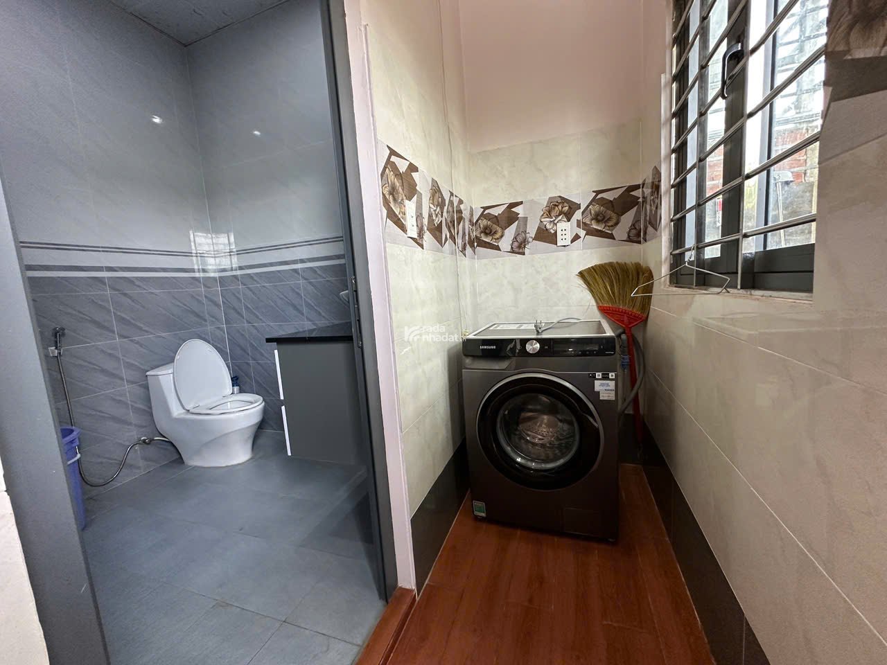  CHÍNH CHỦ CẦN TIỀN BÁN GẤP NHÀ VƯỜN 256M2 GIÁ CHỈ 2,5 tỷ 