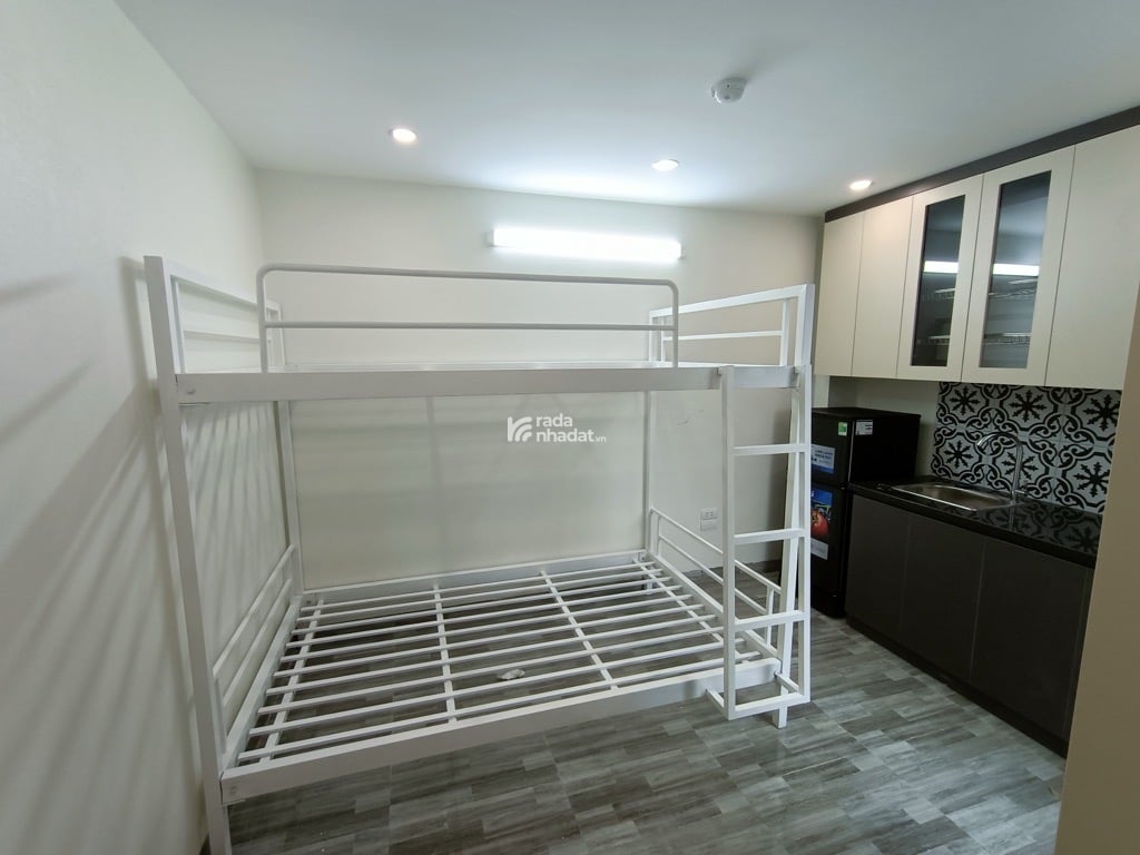 DÒNG TIỀN KHỦNG 70TR/ THÁNG HAI BÀ TRƯNG- CCMN 12 PHÒNG  THANG MÁY Ô TÔ ĐỖ CỬA GIÁ HƠN 15 ĐỒNG