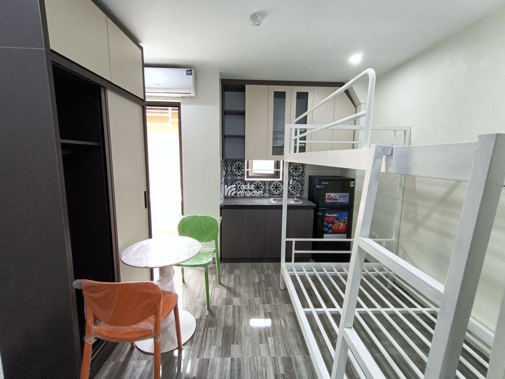 DÒNG TIỀN KHỦNG 70TR/ THÁNG HAI BÀ TRƯNG- CCMN 12 PHÒNG  THANG MÁY Ô TÔ ĐỖ CỬA GIÁ HƠN 15 ĐỒNG