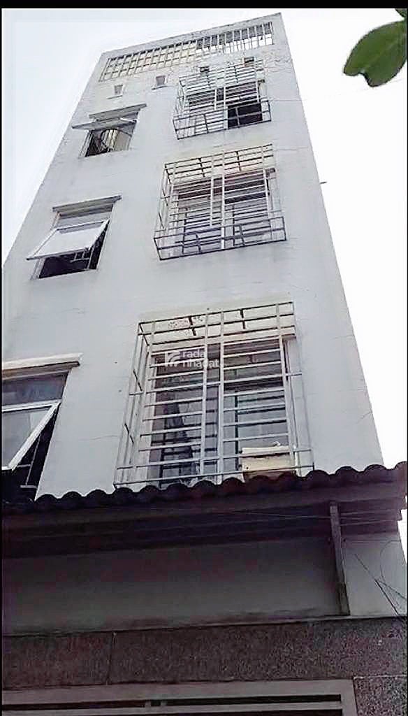 bán căn hộ dịch dụ  gần aeon mail tân phú