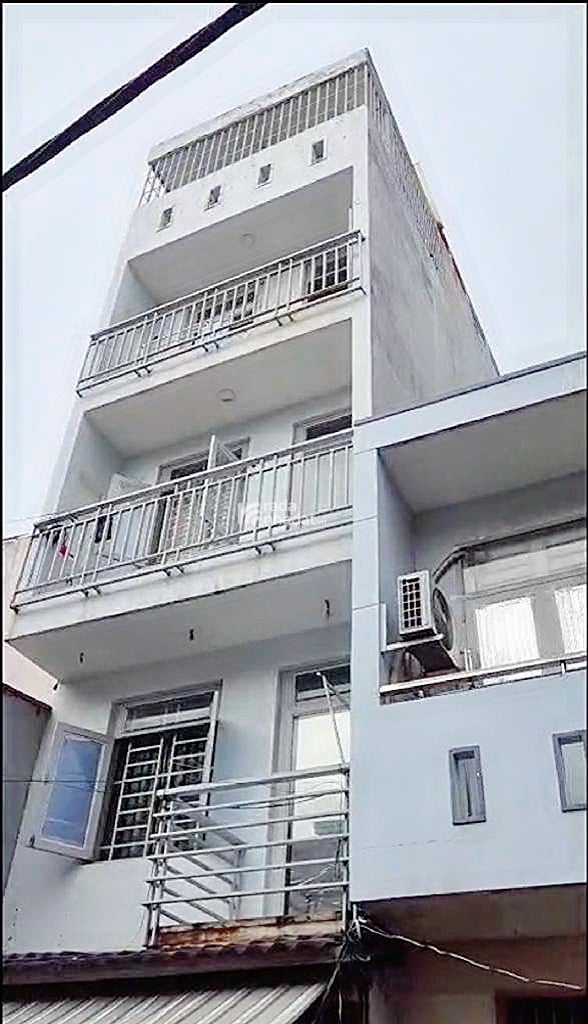 bán căn hộ dịch dụ  gần aeon mail tân phú