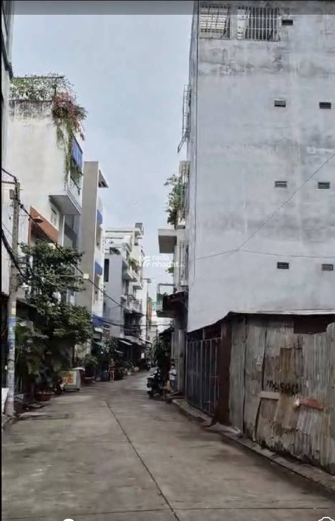 bán căn hộ dịch dụ  gần aeon mail tân phú