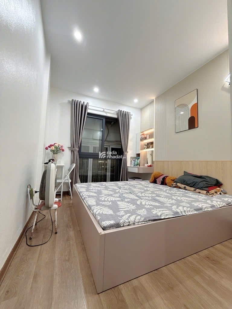 NHÀ ĐẸP  GẦN Ô TÔ  Ở NGAY GIÁ SIÊU HỜI 