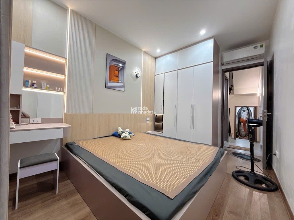  NHÀ ĐẸP  GẦN Ô TÔ  Ở NGAY GIÁ SIÊU HỜI 