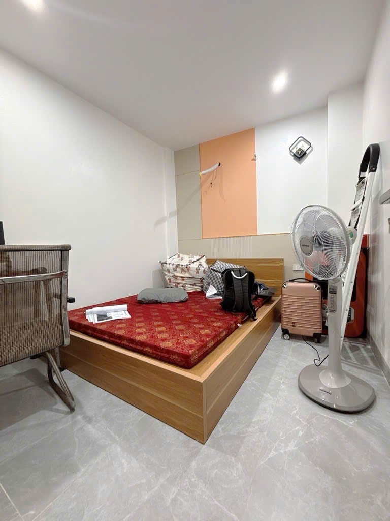  NHÀ ĐẸP  GẦN Ô TÔ  Ở NGAY GIÁ SIÊU HỜI 