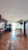 Cần cho thuê căn hộ full đồ chung cư Gamuda Hoàng Mai, giao nhà ngay, chỉ 9tr, MTG