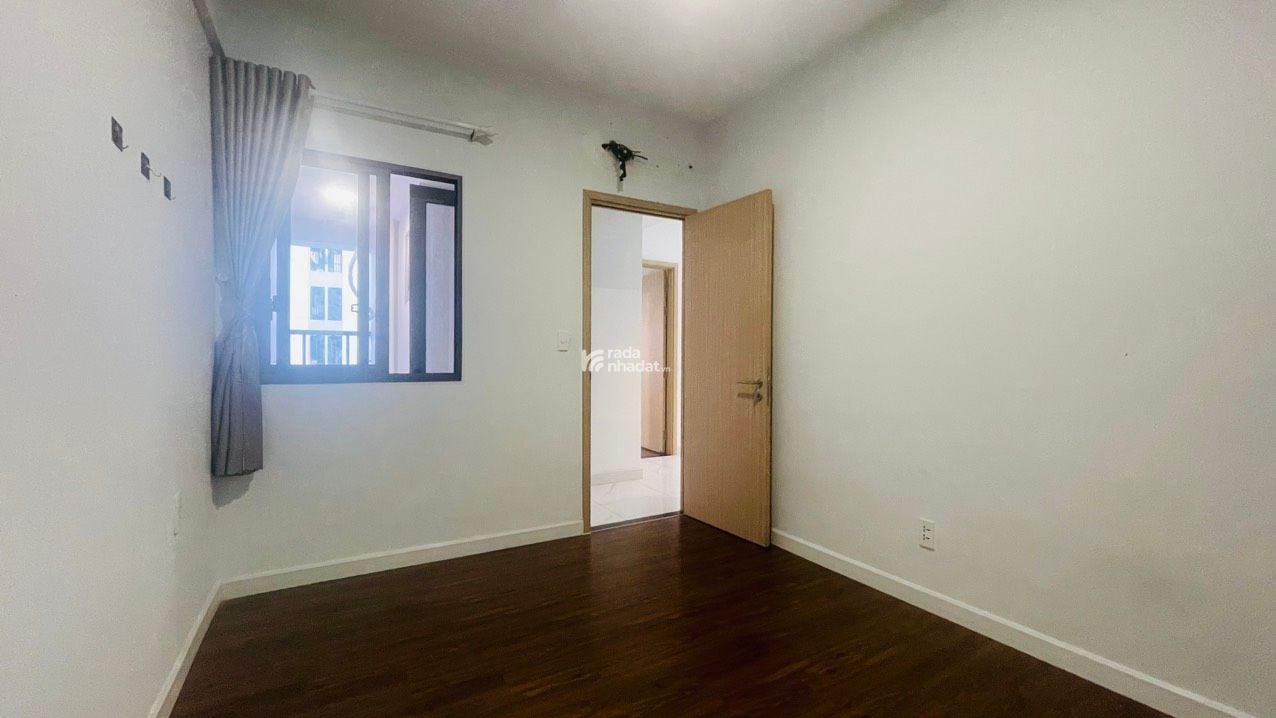 Bán nhanh căn 1PN - 52m2 - sổ hồng - Giá 2.0 tỷ - Sẵn hợp đồng thuê