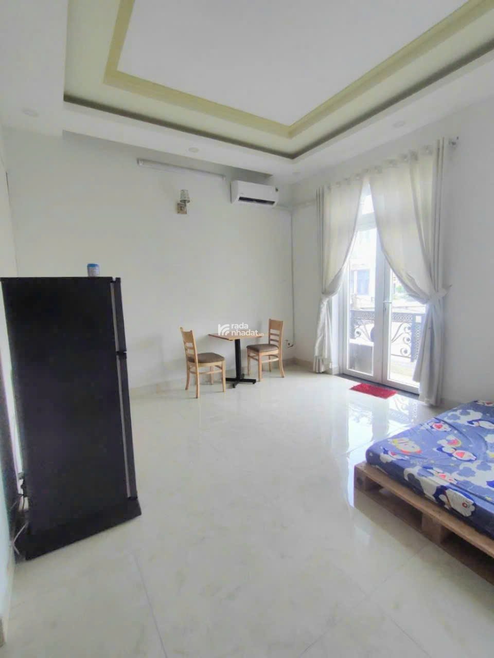 Ngộp bank giảm sâu  chỉ còn 7.3Tỷ nhà 4 tầng  Phạm Văn Chiêu P14 Gò Vấp  Hẻm 5m 5x17m 