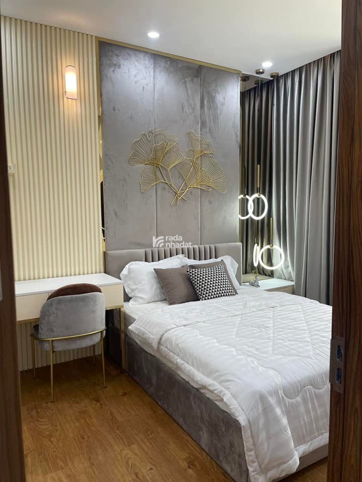 Ảnh thật cho thuê căn 2PN Rivana full nội thất chỉ 8tr/tháng - có thể vào ở ngay