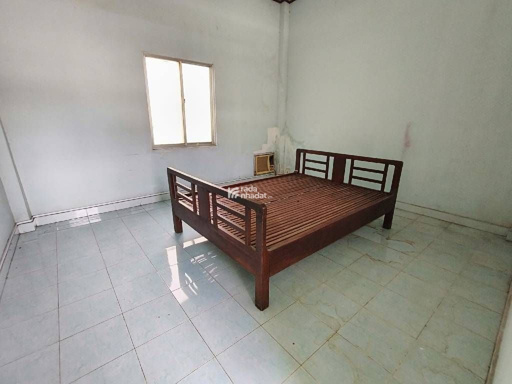 HẺM XE HƠI 6M, ĐẶNG VĂN NGỮ, PHÚ NHUẬN, 85M2 TIỆN XÂY MỚI. GIẢM 200TR CHỈ 17T