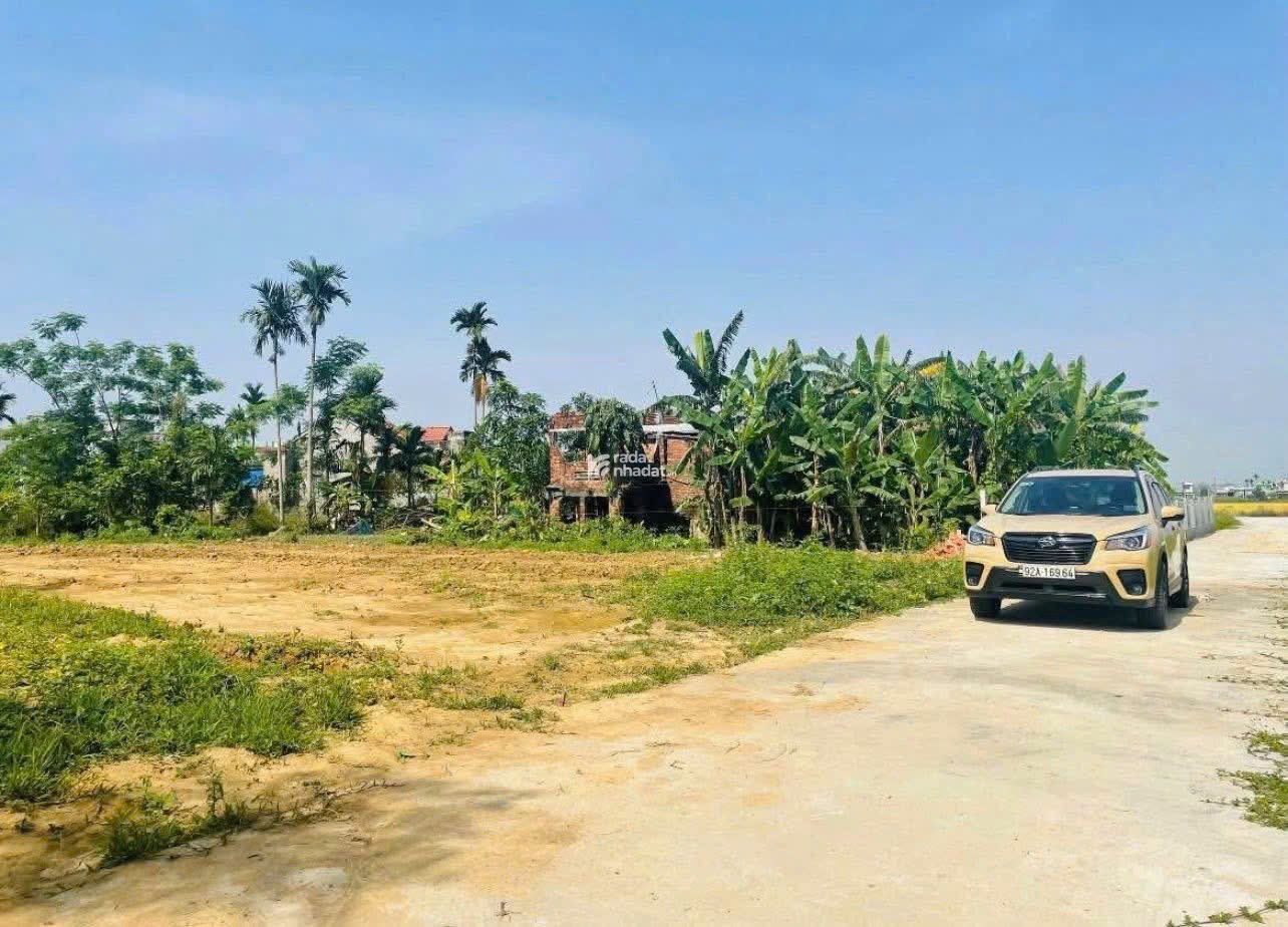 Lô đất vườn diện tích lớn 370m2 cần bán gấp giá chỉ 7,xx triệu/nền