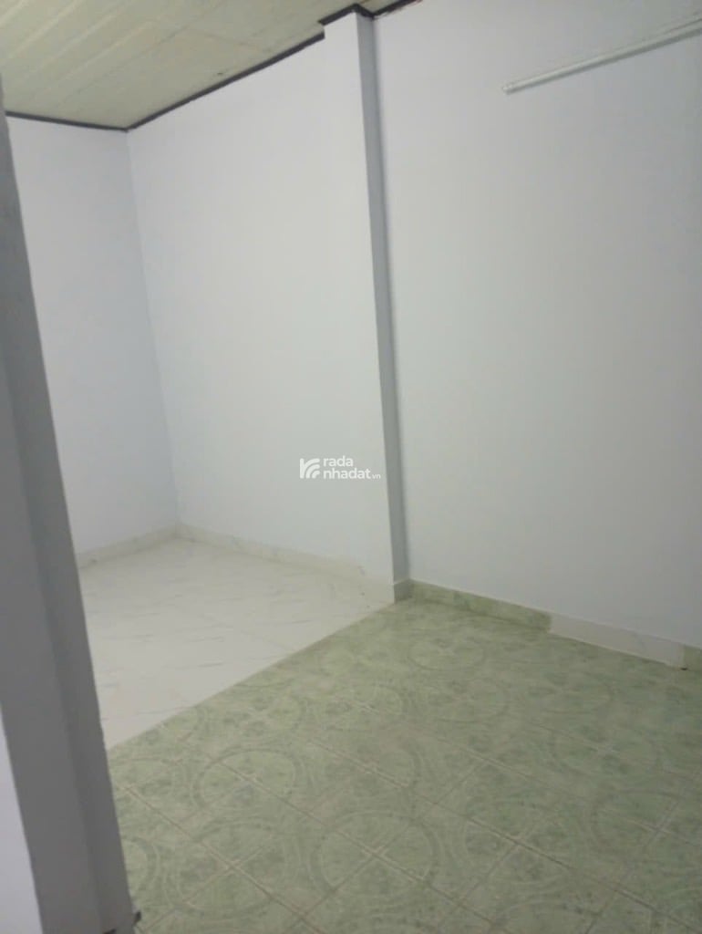 NGAY AEON MALL, MTKD TÂN SƠN NHÌ, TÂN PHÚ, 80M2 HIẾM CÓ. GIẢM 550TR CHỈ 18.2T