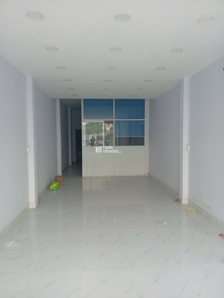 NGAY AEON MALL, MTKD TÂN SƠN NHÌ, TÂN PHÚ, 80M2 HIẾM CÓ. GIẢM 550TR CHỈ 18.2T