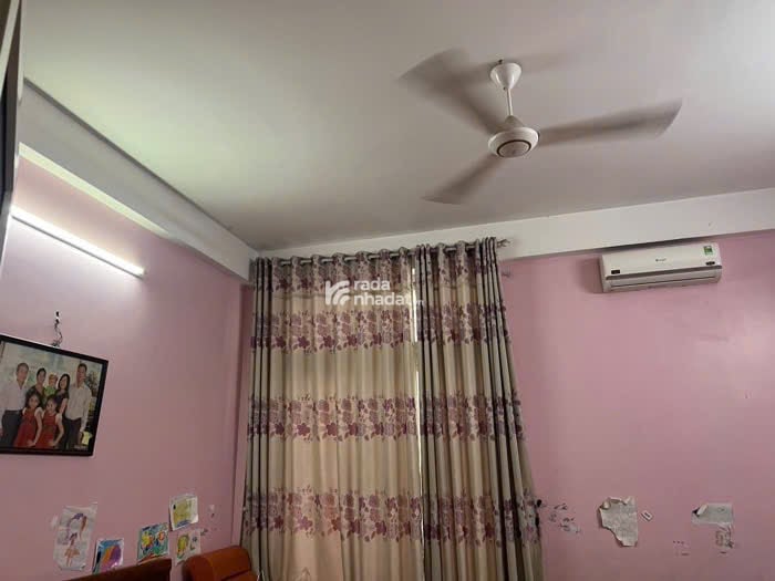 Vị Trí Vàng KDC Phú Nhuận Quận 12 Mặt Tiền Rộng thích hợpMở Công Ty , Cửa Hàng, Spa...