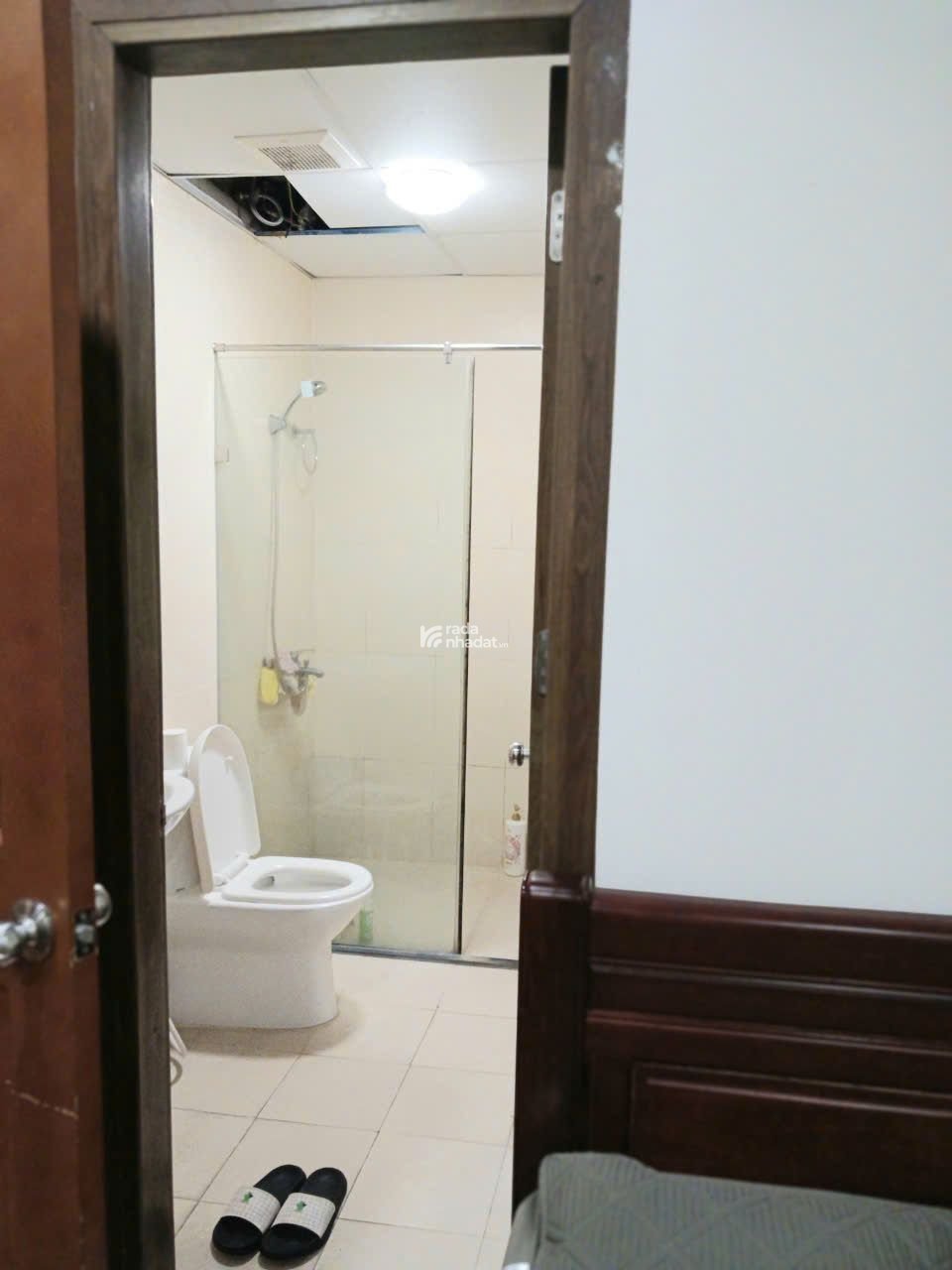 E bán căn ngoại giao 113m2 giá cực tốt ạ.