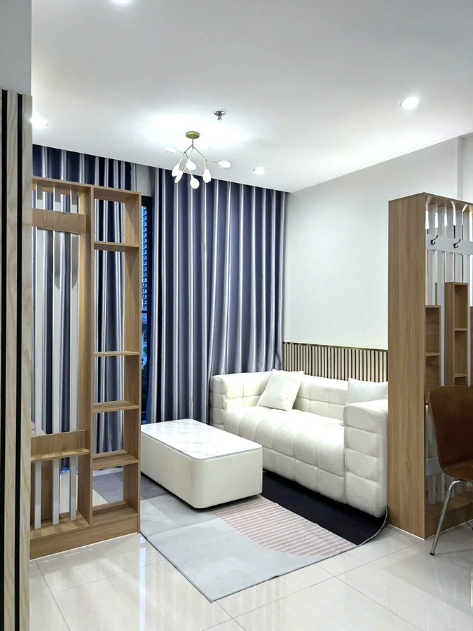 Căn 2PN đẹp S10.06 The Origami, diện tích 67,80m2, chỉ 3,49tỷ