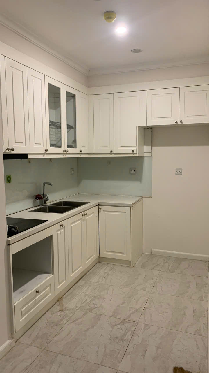 Chính chủ cho thuê căn hộ cccc Sunshine riveside 2pngu từ 1.8.2026