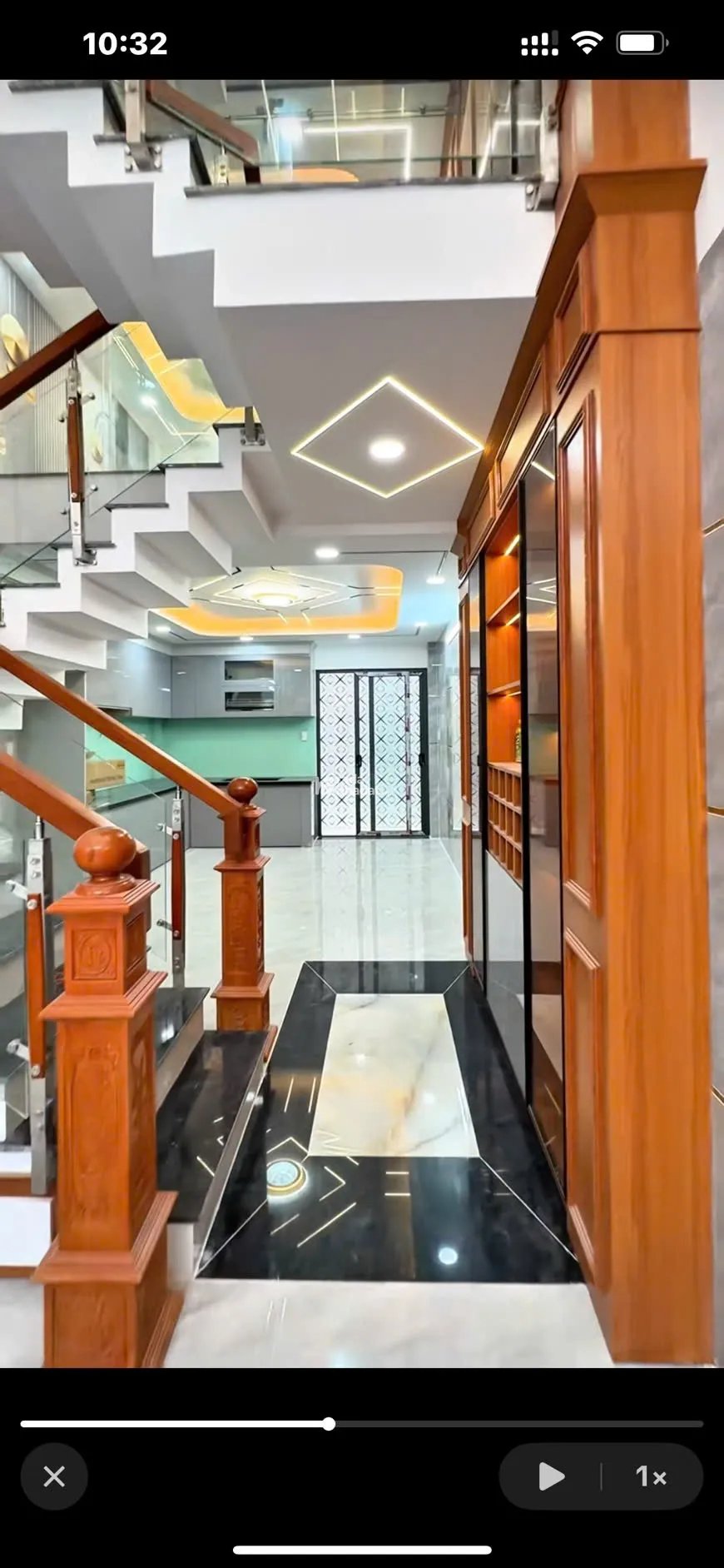 NHÀ BÁN ĐƯỜNG GÒ XOÀI , BHHA , BÌNH TÂN 53 M2 GIÁ 5.3 TỶ