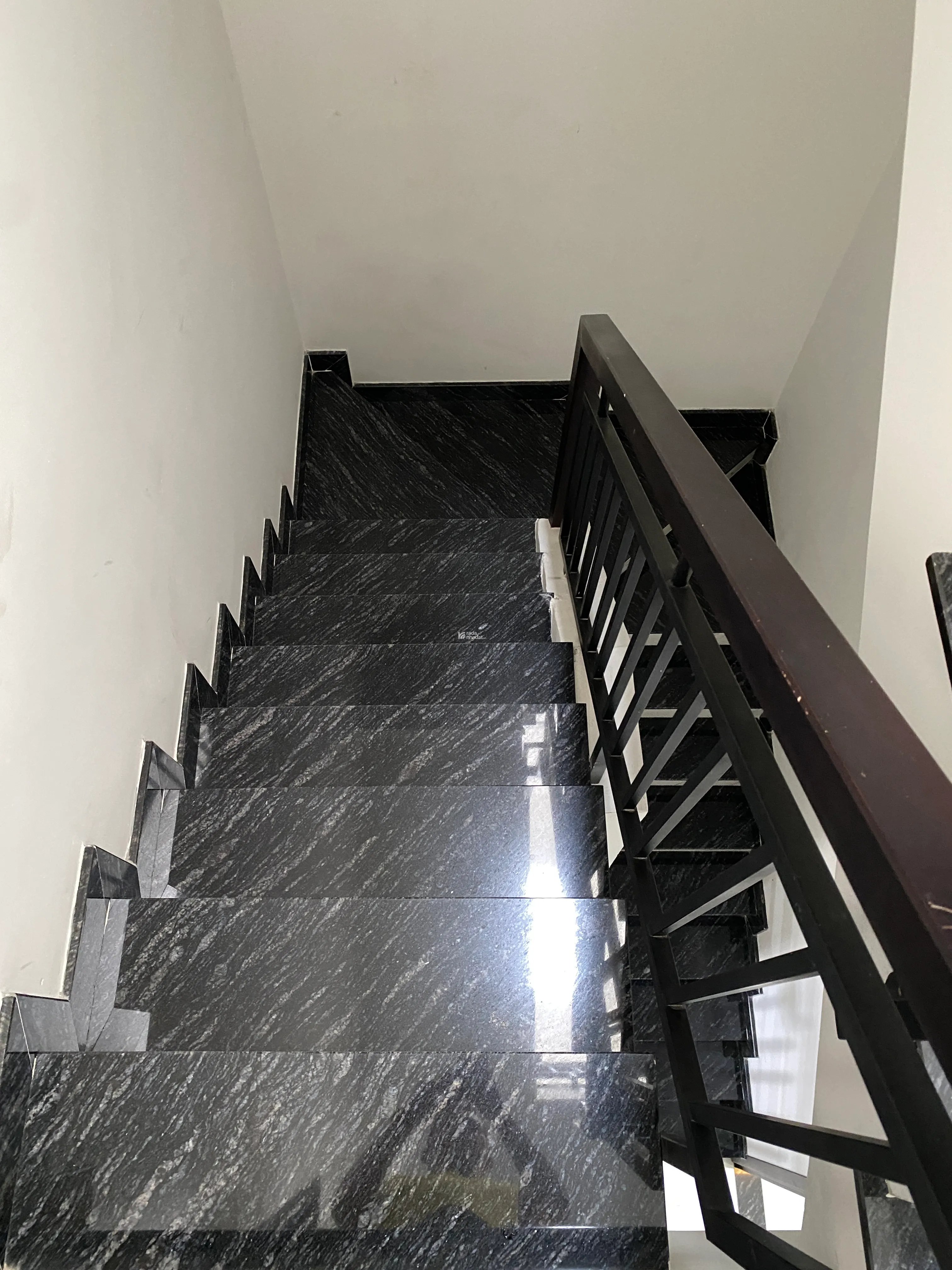 Bán Nhà Mã Lò, F Bình Trị Đông A Bình Tân, TPHCM 64m2, Giá 5,5 tỷ