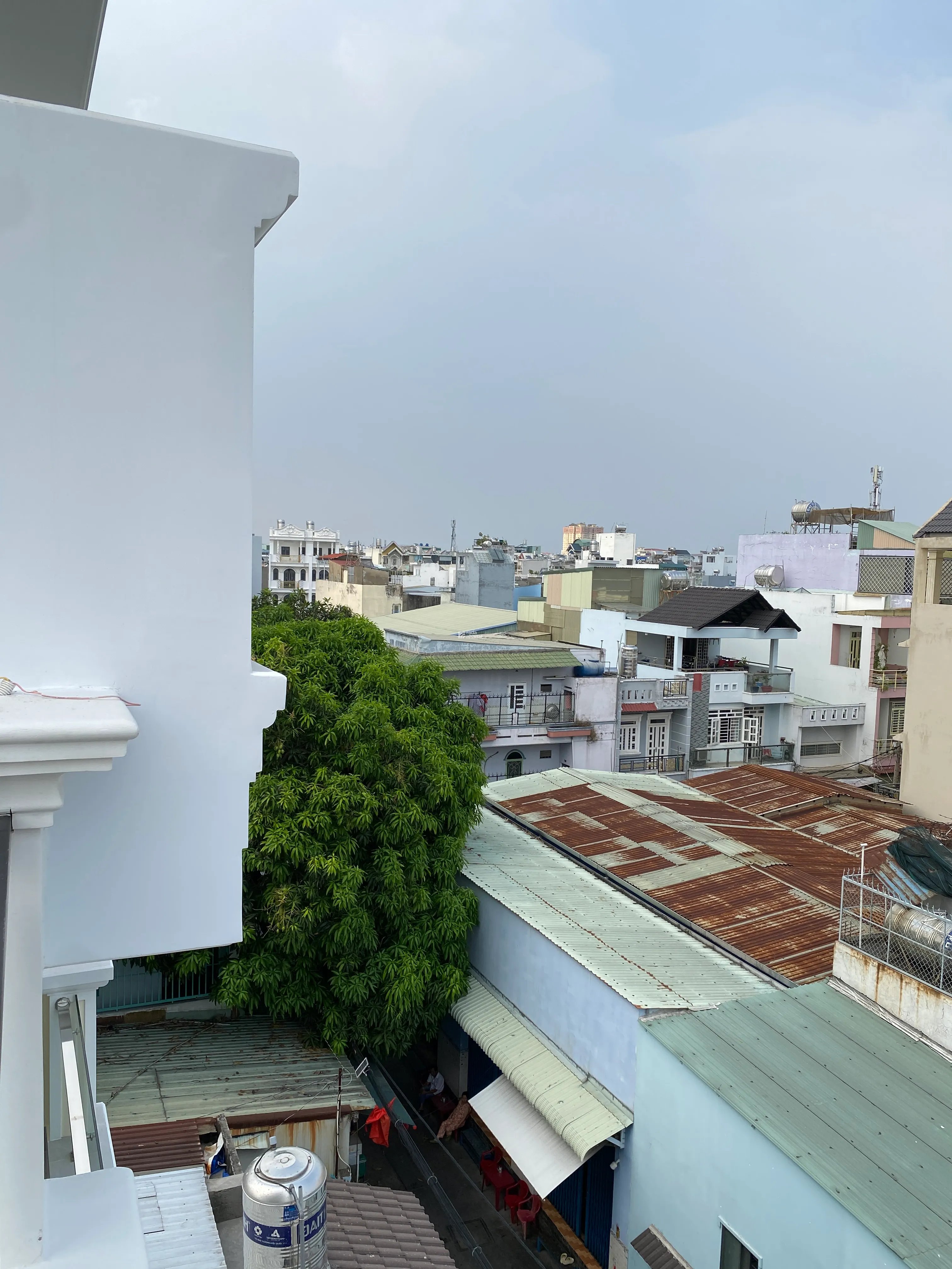 Bán Nhà Mã Lò, F Bình Trị Đông A Bình Tân, TPHCM 64m2, Giá 5,5 tỷ