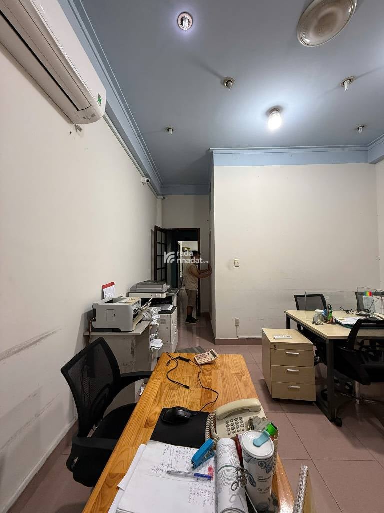 KHU ETOWN, HXH CỘNG HÒA, TÂN BÌNH, 85M2 TIỆN XÂY MỚI. GIẢM 350TR CHỈ CÒN 13.25T