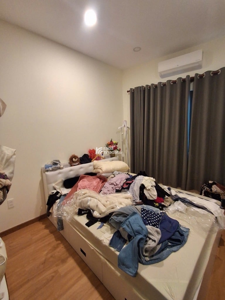 CHỈ 7.9 TỶ - 47M2 - TRẦN QUANG KHẢI - NHÀ ĐẸP Ở NGAY TRUNG TÂM QUẬN 1