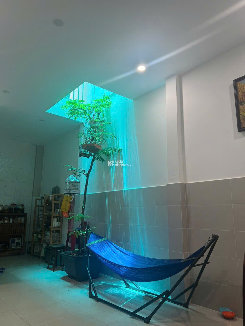 Bán nhà HXH đường Ông Ích Khiêm Q11 dt( 4 x 20m) giá 14 tỷ
