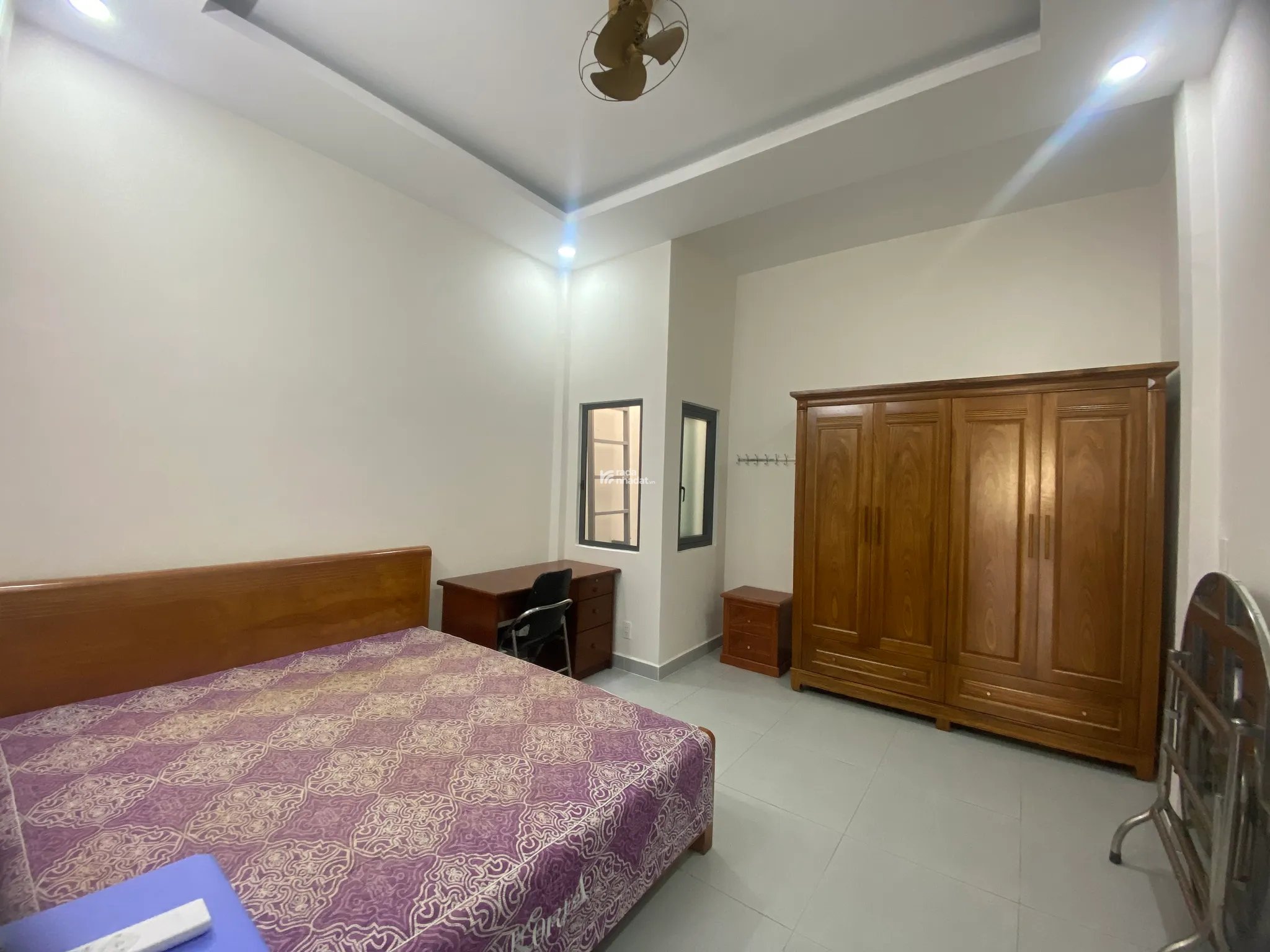 BÁN NHÀ PHẠM VĂN CHIÊU ,F9 , GÒ VẤP. 56 M2 , GIÁ 5,65 TỶ