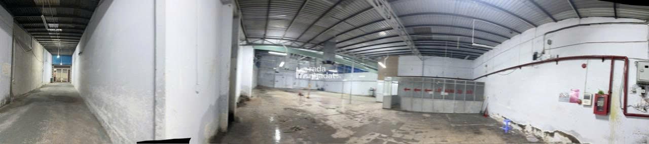 NHÀ MẶT TIỀN KÊNH TÂN HÓA LÔ GÓC CHỮ L CỰC HIẾM