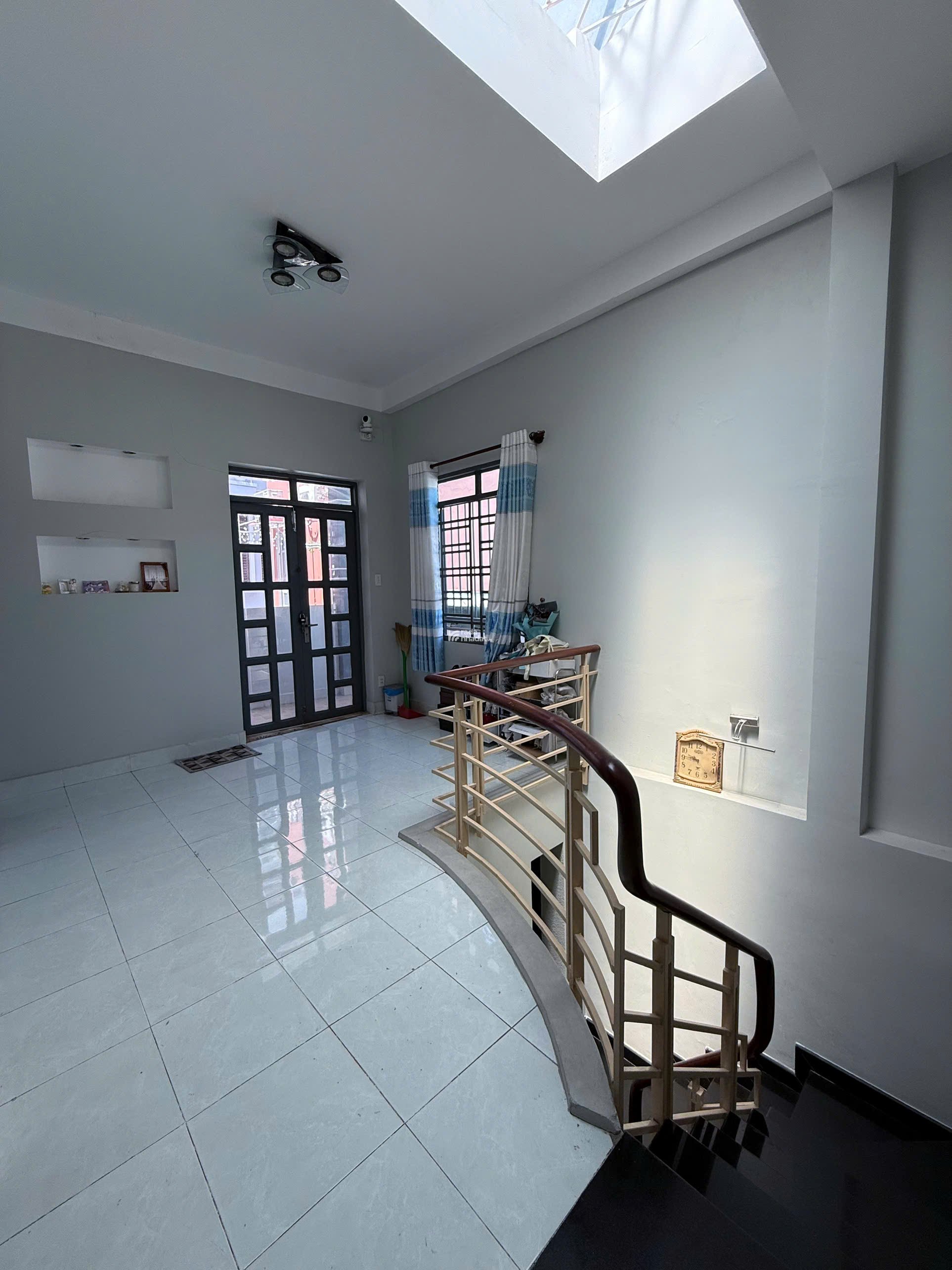 NHÀ ĐẸP AN NINH GIÁ TỐT  CHÍNH CHỦ - 5 tỷ 4