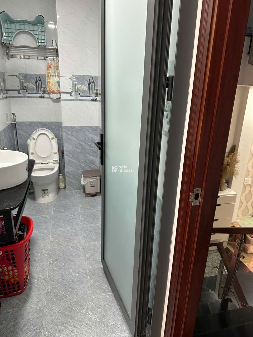 nhà mặt tiền hẻm xe hơi đi thoải mái đường tân kì tân quý ra trường trinh giá chỉ 9 tỷ còn TL