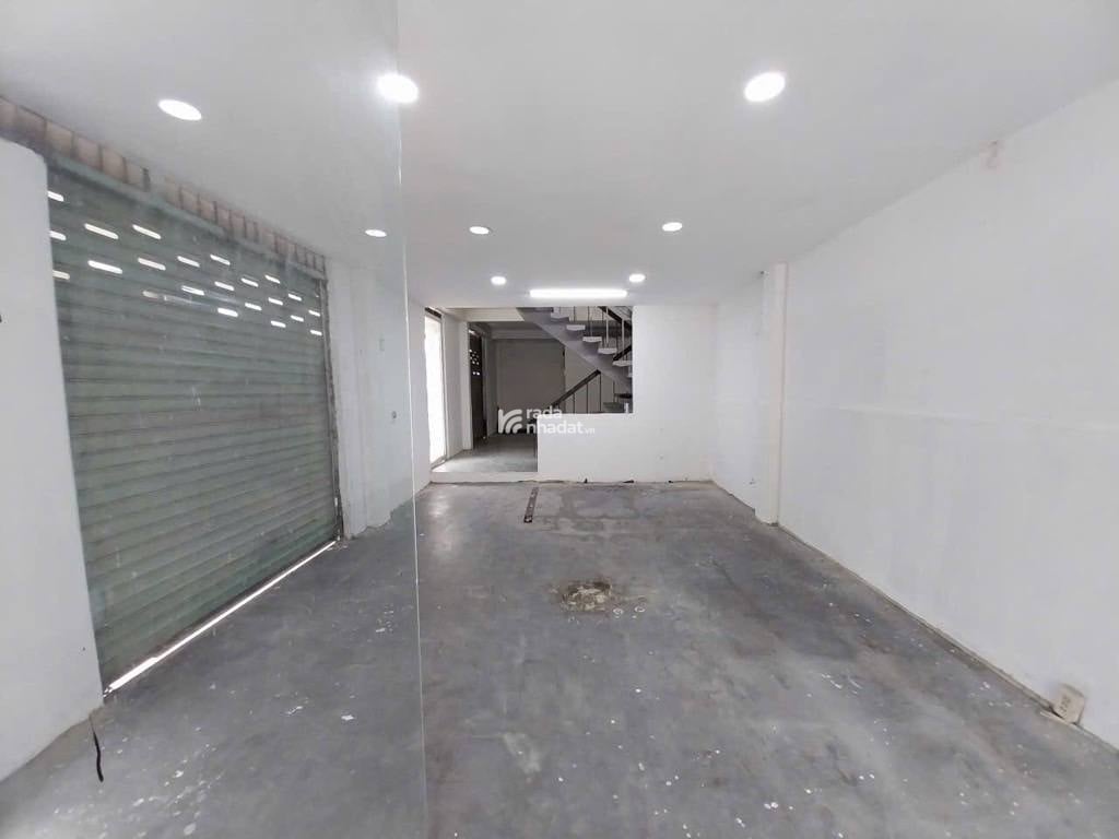 BÁN NHÀ LÔ GÓC MẶT TIỀN LŨY BÁN BÍCH, TÂN PHÚ. CHỈ 17 TỶ TL.DIỆN TÍCH KHỦNG