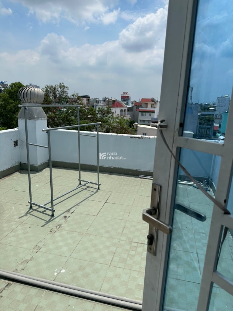 BÁN NHÀ KHU VIP TÊN LỬA 130M2 13 TỶ NGANG 8M 4 TẦNG THU 35TR BÌNH TRỊ ĐÔNG B